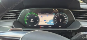 Audi E-Tron 50 Quatro - 25000 € - 24143320 6 | Car24.bg Audi E-Tron 50 Quatro - 25000 € - 24143320 6