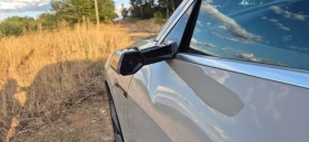 Audi E-Tron 50 Quatro - 25000 € - 24143320 2 | Car24.bg Audi E-Tron 50 Quatro - 25000 € - 24143320 2