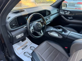 Mercedes-Benz GLE 450 AMG-pack 6+ 1 места Въздушно окачване - 42000 € - 23942597 14 | Car24.bg Mercedes-Benz GLE 450 AMG-pack 6+ 1 места Въздушно окачване - 42000 € - 23942597 14