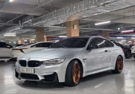 BMW M4 * Coupe * ОПЦИЯ ЗА ФИНАНСИРАНЕ - Car24.bg BMW M4 * Coupe * ОПЦИЯ ЗА ФИНАНСИРАНЕ
