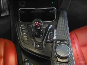 BMW M4 * Coupe * ОПЦИЯ ЗА ФИНАНСИРАНЕ - 22100 € - 36396655 9 | Car24.bg BMW M4 * Coupe * ОПЦИЯ ЗА ФИНАНСИРАНЕ - 22100 € - 36396655 9