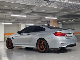 BMW M4 * Coupe * ОПЦИЯ ЗА ФИНАНСИРАНЕ - 22100 € - 36396655 2 | Car24.bg BMW M4 * Coupe * ОПЦИЯ ЗА ФИНАНСИРАНЕ - 22100 € - 36396655 2