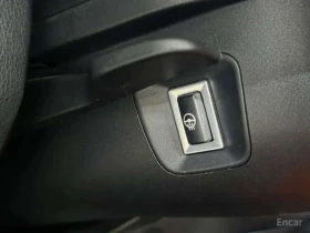 BMW M4 * Coupe * ОПЦИЯ ЗА ФИНАНСИРАНЕ - 22100 € - 36396655 12 | Car24.bg BMW M4 * Coupe * ОПЦИЯ ЗА ФИНАНСИРАНЕ - 22100 € - 36396655 12