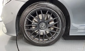Mercedes-Benz E 220 * E220d Coupe * | Auto.bg — изображение 5 Mercedes-Benz E 220 * E220d Coupe * | Auto.bg — изображение 5