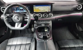 Mercedes-Benz E 220 * E220d Coupe * | Auto.bg — изображение 7 Mercedes-Benz E 220 * E220d Coupe * | Auto.bg — изображение 7