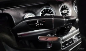 Mercedes-Benz E 220 * E220d Coupe * | Auto.bg — изображение 9 Mercedes-Benz E 220 * E220d Coupe * | Auto.bg — изображение 9