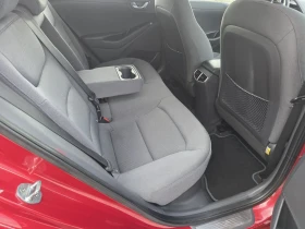 Hyundai Ioniq 1.6i HYBRID/ FACELIFT/ 141hlp/ 52000km | Auto.bg — изображение 10 Hyundai Ioniq 1.6i HYBRID/ FACELIFT/ 141hlp/ 52000km | Auto.bg — изображение 10
