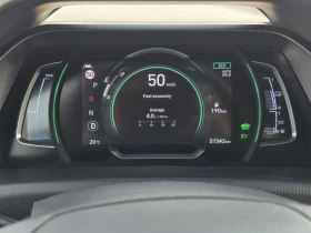 Hyundai Ioniq 1.6i HYBRID/ FACELIFT/ 141hlp/ 52000km | Auto.bg — изображение 12 Hyundai Ioniq 1.6i HYBRID/ FACELIFT/ 141hlp/ 52000km | Auto.bg — изображение 12