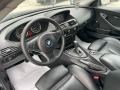 BMW 650 i TOP състояние - [9] 