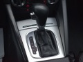 Audi A3 2.0TDI 170KC DSG 3xSLINE LED NAVI FACE - [12] 