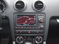 Audi A3 2.0TDI 170KC DSG 3xSLINE LED NAVI FACE - [11] 