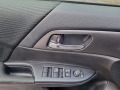 Honda Accord 2.4 I-VTEC - [17] 