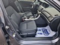 Honda Accord 2.4 I-VTEC - [15] 