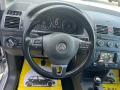 VW Touran 1.6 - [15] 