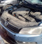Обява за продажба на VW Passat 1.6 TDI CAY ~11 лв. - изображение 1