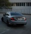 Обява за продажба на Mercedes-Benz C 180 AMG ~23 000 лв. - изображение 5