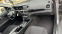 Обява за продажба на Mercedes-Benz C 200 Камера Навигация Фейслифт ~12 300 лв. - изображение 9
