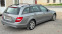 Обява за продажба на Mercedes-Benz C 200 Камера Навигация Фейслифт ~12 100 лв. - изображение 2