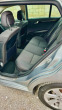 Обява за продажба на Mercedes-Benz C 200 Камера Навигация Фейслифт ~12 300 лв. - изображение 11