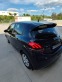 Обява за продажба на Peugeot 208 ~14 200 лв. - изображение 6