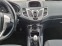 Обява за продажба на Ford Fiesta 1.4i Бензин/Газ ~8 999 лв. - изображение 7