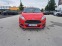 Обява за продажба на Ford Fiesta 1.4i Бензин/Газ ~8 999 лв. - изображение 3