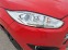Обява за продажба на Ford Fiesta 1.4i Бензин/Газ ~8 999 лв. - изображение 10