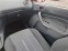 Обява за продажба на Ford Fiesta 1.4i Бензин/Газ ~8 999 лв. - изображение 9