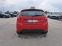Обява за продажба на Ford Fiesta 1.4i Бензин/Газ ~8 999 лв. - изображение 2