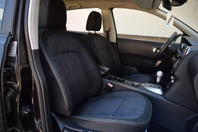 Nissan Qashqai 2.0 DCI-150 к.с. 4х4 - 6450 € / 12615.10 лв. - 72253488 13 | Car24.bg Nissan Qashqai 2.0 DCI-150 к.с. 4х4 - 6450 € / 12615.10 лв. - 72253488 13