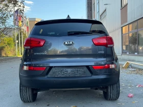 Kia Sportage 1700-116 кс дизел - 15900 лв. / 8129.54 € - 46740768 6 | Car24.bg Kia Sportage 1700-116 кс дизел - 15900 лв. / 8129.54 € - 46740768 6