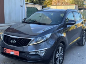 Kia Sportage 1700-116 кс дизел - 15900 лв. / 8129.54 € - 46740768 3 | Car24.bg Kia Sportage 1700-116 кс дизел - 15900 лв. / 8129.54 € - 46740768 3
