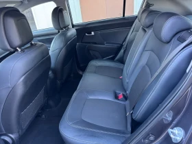 Kia Sportage 1700-116 кс дизел - 15900 лв. / 8129.54 € - 46740768 14 | Car24.bg Kia Sportage 1700-116 кс дизел - 15900 лв. / 8129.54 € - 46740768 14