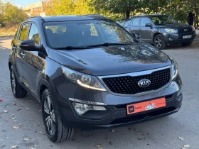 Kia Sportage 1700-116 кс дизел - 15900 лв. / 8129.54 € - 46740768 2 | Car24.bg Kia Sportage 1700-116 кс дизел - 15900 лв. / 8129.54 € - 46740768 2