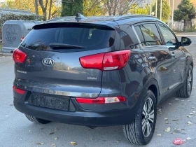 Kia Sportage 1700-116 кс дизел - 15900 лв. / 8129.54 € - 46740768 7 | Car24.bg Kia Sportage 1700-116 кс дизел - 15900 лв. / 8129.54 € - 46740768 7