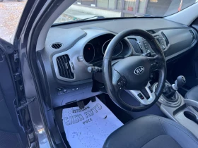 Kia Sportage 1700-116 кс дизел - 15900 лв. / 8129.54 € - 46740768 10 | Car24.bg Kia Sportage 1700-116 кс дизел - 15900 лв. / 8129.54 € - 46740768 10