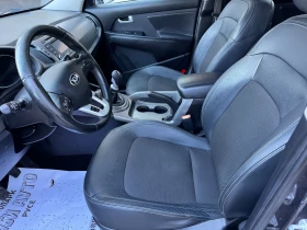 Kia Sportage 1700-116 кс дизел - 15900 лв. / 8129.54 € - 46740768 9 | Car24.bg Kia Sportage 1700-116 кс дизел - 15900 лв. / 8129.54 € - 46740768 9