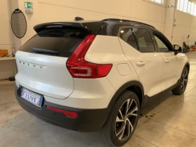 Volvo XC40 * R-Design * LUX * Пълна сервизна история* - 42899 лв. / 21933.91 € - 68804537 4 | Car24.bg Volvo XC40 * R-Design * LUX * Пълна сервизна история* - 42899 лв. / 21933.91 € - 68804537 4