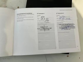 Volvo XC40 * R-Design * LUX * Пълна сервизна история* - 42899 лв. / 21933.91 € - 68804537 15 | Car24.bg Volvo XC40 * R-Design * LUX * Пълна сервизна история* - 42899 лв. / 21933.91 € - 68804537 15