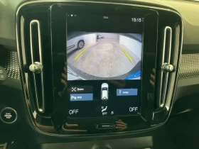 Volvo XC40 * R-Design * LUX * Пълна сервизна история* - 42899 лв. / 21933.91 € - 68804537 12 | Car24.bg Volvo XC40 * R-Design * LUX * Пълна сервизна история* - 42899 лв. / 21933.91 € - 68804537 12