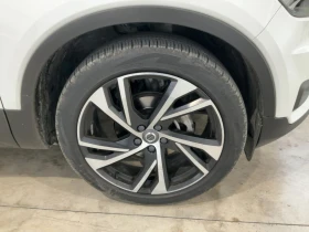 Volvo XC40 * R-Design * LUX * Пълна сервизна история* - 42899 лв. / 21933.91 € - 68804537 6 | Car24.bg Volvo XC40 * R-Design * LUX * Пълна сервизна история* - 42899 лв. / 21933.91 € - 68804537 6