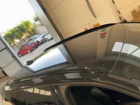 Volvo XC40 * R-Design * LUX * Пълна сервизна история* - 42899 лв. / 21933.91 € - 68804537 9 | Car24.bg Volvo XC40 * R-Design * LUX * Пълна сервизна история* - 42899 лв. / 21933.91 € - 68804537 9