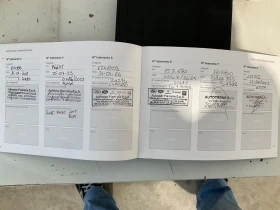 Volvo XC40 * R-Design * LUX * Пълна сервизна история* - 42899 лв. / 21933.91 € - 68804537 16 | Car24.bg Volvo XC40 * R-Design * LUX * Пълна сервизна история* - 42899 лв. / 21933.91 € - 68804537 16