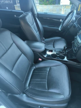 Kia Sorento 3.3-V6/SX - 26000 лв. / 13293.59 € - 96344078 11 | Car24.bg Kia Sorento 3.3-V6/SX - 26000 лв. / 13293.59 € - 96344078 11
