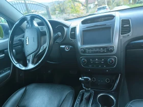 Kia Sorento 3.3-V6/SX - 26000 лв. / 13293.59 € - 96344078 12 | Car24.bg Kia Sorento 3.3-V6/SX - 26000 лв. / 13293.59 € - 96344078 12