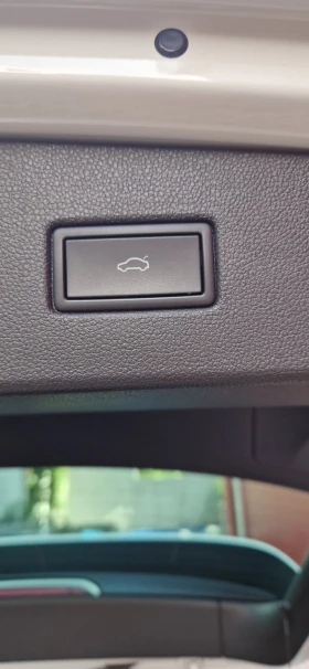 VW Tiguan R-Line В ГАРАНЦИЯ - 69000 лв. / 35279.14 € - 73994712 12 | Car24.bg VW Tiguan R-Line В ГАРАНЦИЯ - 69000 лв. / 35279.14 € - 73994712 12