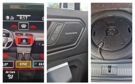 VW Tiguan R-Line В ГАРАНЦИЯ - 69000 лв. / 35279.14 € - 73994712 13 | Car24.bg VW Tiguan R-Line В ГАРАНЦИЯ - 69000 лв. / 35279.14 € - 73994712 13