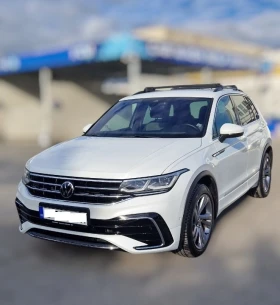VW Tiguan R-Line В ГАРАНЦИЯ - 69000 лв. / 35279.14 € - 73994712 2 | Car24.bg VW Tiguan R-Line В ГАРАНЦИЯ - 69000 лв. / 35279.14 € - 73994712 2