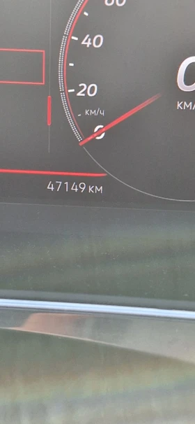 VW Tiguan R-Line В ГАРАНЦИЯ - 69000 лв. / 35279.14 € - 73994712 11 | Car24.bg VW Tiguan R-Line В ГАРАНЦИЯ - 69000 лв. / 35279.14 € - 73994712 11