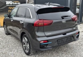 Kia Niro EV 64kWh ExecutiveLine full electric 204PS - 21490 € / 42030.79 лв. - 63969629 3 | Car24.bg Kia Niro EV 64kWh ExecutiveLine full electric 204PS - 21490 € / 42030.79 лв. - 63969629 3